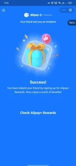 Screenshot_2022-06-24-09-26-40-67_ccc4ff946bf847a7c199bff6d87da37a.webp