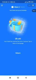 Screenshot_2022-06-24-09-28-22-539_com.globe.gcash.android.webp