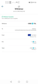 Screenshot_20220624_092806_in.telco.wallet.webp