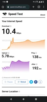 Screenshot_20220624-095611_Chrome Beta.webp