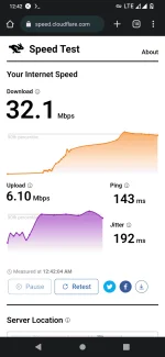 Screenshot_20220624-004225_Chrome Beta.webp