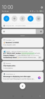 Screenshot_2022-06-24-10-00-01-344_com.kiwibrowser.browser.webp Screenshot_2022-06-24-10-00-01-344_com.kiwibrowser.browser.webp