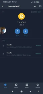 Screenshot_2022-06-24-10-00-59-718_com.wallet.crypto.trustapp.webp Screenshot_2022-06-24-10-00-59-718_com.wallet.crypto.trustapp.webp