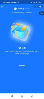 Screenshot_2022-06-24-10-01-30-630_com.globe.gcash.android.webp