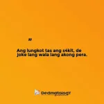 FB_IMG_1656036565405.jpg
