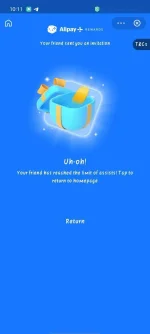 Screenshot_2022-06-24-10-11-49-79.webp