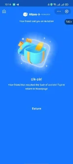 Screenshot_2022-06-24-10-14-08-70.webp