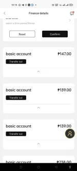 Screenshot_2022-06-24-10-10-19-59_68259e463c8aa3f5cd033d0b0ae3ae48.webp