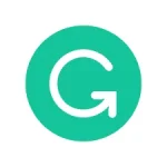 download.png download.png