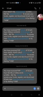 Screenshot_2022-06-24-10-11-59-45_cf3cf72bd8e53b0db7ddb0a6f2208af9.webp