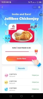 Screenshot_20220624-102019.webp Screenshot_20220624-102019.webp