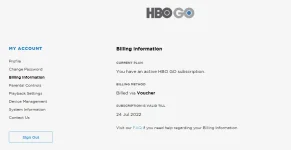 Screenshot (966).webp