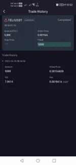 Screenshot_20220624_105324_com.kubi.kucoin.webp