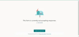1656042111973.webp