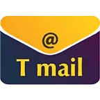 TMail-v2.5.1---Mod---Arm64-v8a-144x144.webp