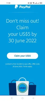 Screenshot_2022-06-24-11-53-20-37.webp