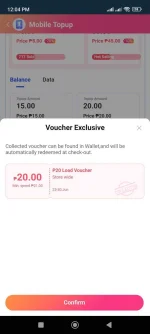 Screenshot_2022-06-24-12-04-39-815_com.lazada.android.webp
