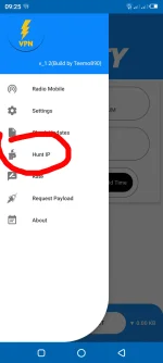 IMAGE HOW TO IP HUNT.webp IMAGE HOW TO IP HUNT.webp