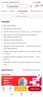 Screenshot_2022-06-24-12-40-19-625_com.lazada.android.webp