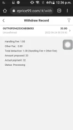 Screenshot_20220624-123651.webp