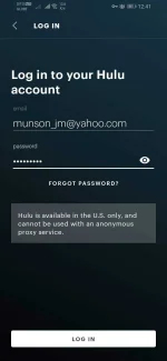 Screenshot_20220624_124158_com.hulu.plus.webp Screenshot_20220624_124158_com.hulu.plus.webp