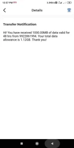 Screenshot_2022-06-24-12-57-48-117_com.mydito.webp