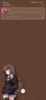 Screenshot_2022-06-24-12-58-12-001_com.ss.android.ugc.trill.webp