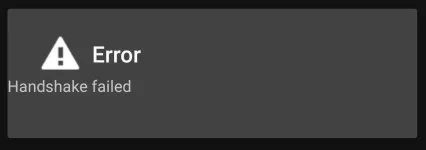 1.webp 1.webp