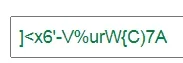 1656049006945.webp