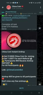 Screenshot_2022-06-24-13-43-39-10_948cd9899890cbd5c2798760b2b95377.webp