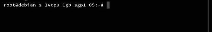 Screenshot_20220624_150707.webp