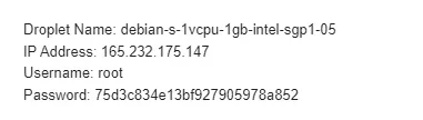 1656052224305.png