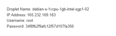 1656052383215.png