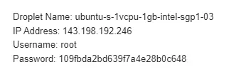 1656052404971.webp
