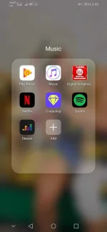 Screenshot_20220624_144538_com.huawei.android.launcher.webp