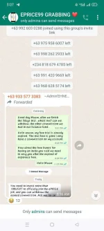 Screenshot_2022-06-24-15-07-56-79_6012fa4d4ddec268fc5c7112cbb265e7.webp