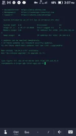 Screenshot_20220624-150704.webp