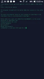 Screenshot_20220624-152133.webp
