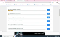 282726614_1390968388052474_5355099054249449027_n.webp