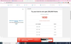 286571624_719749722602170_538421590883036652_n.webp
