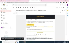 288987111_601059837917672_8176779336862287451_n.webp