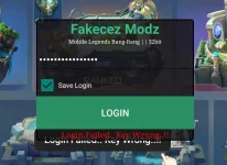 Screenshot_2022-06-24-16-03-17-59_22e4250240c136c826b8a3b1264b092d.webp