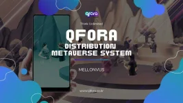 qfora222222.webp qfora222222.webp