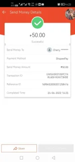 Screenshot_20220624_162346_com.shopee.ph.webp