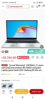 Screenshot_2022-06-24-16-24-18-368_com.lazada.android.webp
