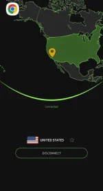 Screenshot_20220624-163701_IPVanish.webp Screenshot_20220624-163701_IPVanish.webp