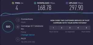 speedtest.webp