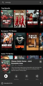 Screenshot_20220624-164127_Netflix__01.webp