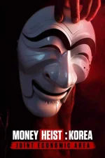 images.jpg images.jpg