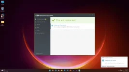 Screenshot 2022-06-24 170932.webp